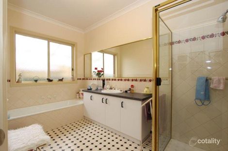 Property photo of 7 Keogh Drive Spring Gully VIC 3550