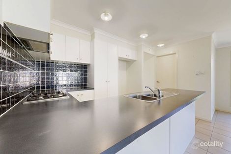 Property photo of 7 Eucalyptus Street Ningi QLD 4511