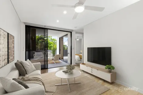 Property photo of 6/39-41 Clarence Road Indooroopilly QLD 4068