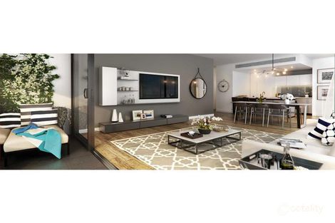 Property photo of 306/4 Hilly Street Mortlake NSW 2137