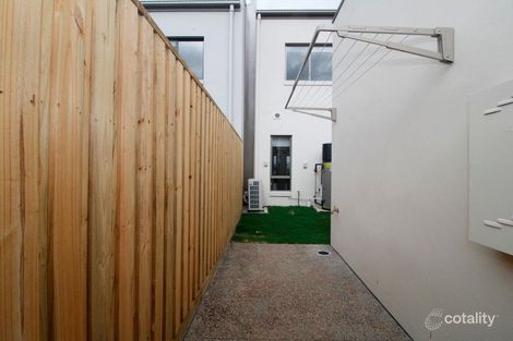 Property photo of 144 Spring Mountain Boulevard Spring Mountain QLD 4300