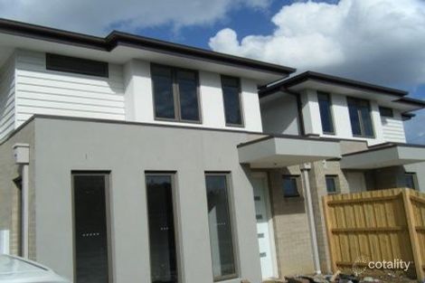 Property photo of 56 Henry Street Greensborough VIC 3088