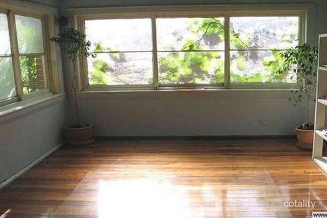 Property photo of 17 Irrara Street Croydon NSW 2132