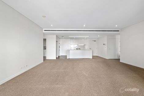 Property photo of 4 Distillery Drive Pyrmont NSW 2009