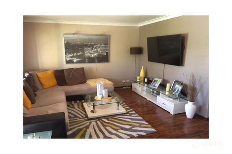 Property photo of 10 Fantail Drive Bibra Lake WA 6163