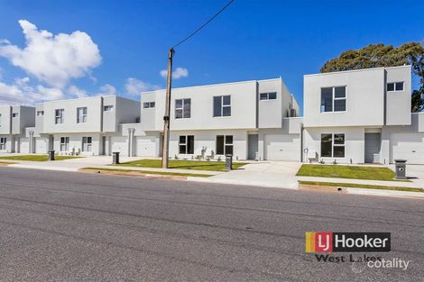 Property photo of 3/1B Glenburnie Street Seaton SA 5023