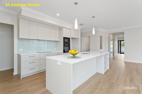 34 Andrew St, Kalamunda, WA 6076