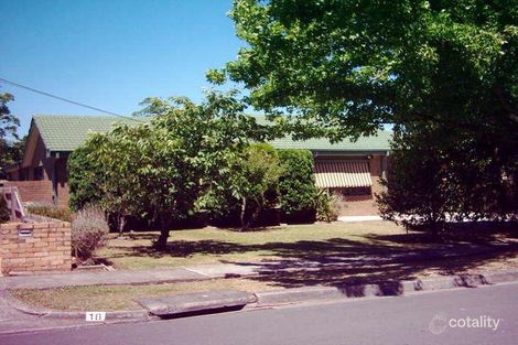 16 Urana St, Kilsyth, VIC 3137