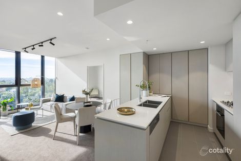 504/111 Parkview Rd, Alphington, VIC 3078