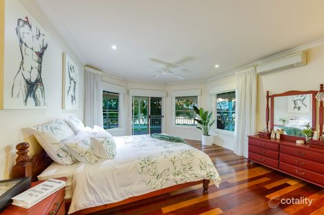 32 Oyster Bank Rd, Bli Bli, QLD 4560