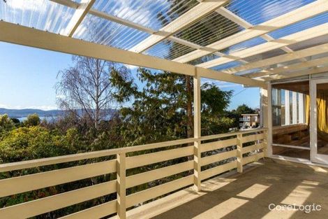 Property photo of 228 Churchill Avenue Sandy Bay TAS 7005