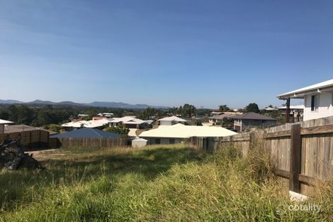 17 Lillis Rd, Gympie, QLD 4570