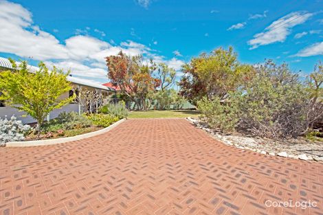 Property photo of 83 Bashford Street Jurien Bay WA 6516