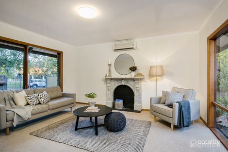 Property photo of 9 Appelbee Crescent Norwood SA 5067