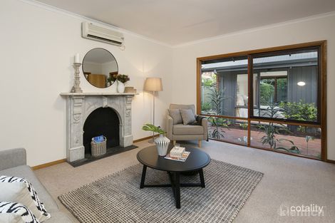 Property photo of 9 Appelbee Crescent Norwood SA 5067
