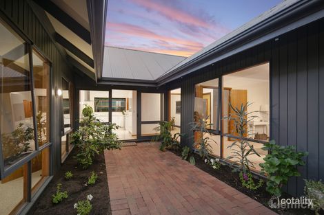 Property photo of 9 Appelbee Crescent Norwood SA 5067