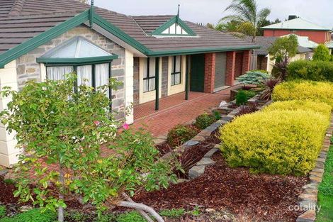 15 Ayles Ct, Greenwith, SA 5125