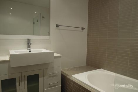 Property photo of 106/503 Wattle Street Ultimo NSW 2007