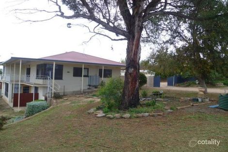 28-30 Old Princes Hwy, Murray Bridge East, SA 5253