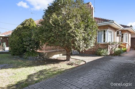 Property photo of 483 Pascoe Vale Road Strathmore VIC 3041