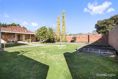 Property photo of 483 Pascoe Vale Road Strathmore VIC 3041