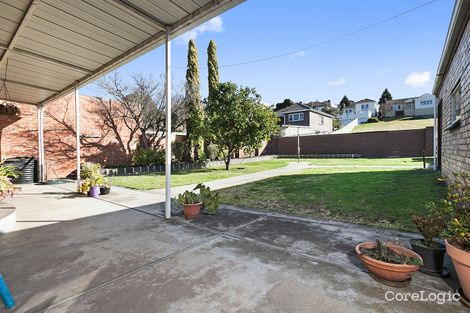 Property photo of 483 Pascoe Vale Road Strathmore VIC 3041