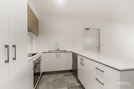 Property photo of 101/61 Ellen Street Oxley QLD 4075