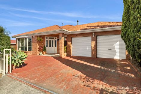 13 Vanessa Way, Delahey, VIC 3037
