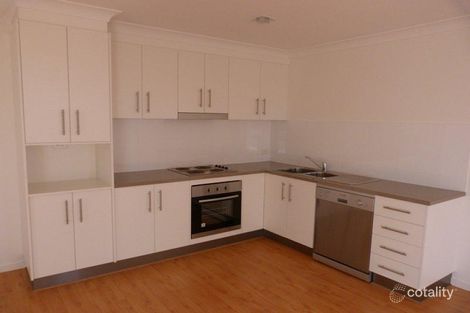 Property photo of 2/4 Clive Street Oakey QLD 4401