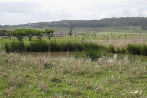 Property photo of 55 Robinson Road Sladevale QLD 4370