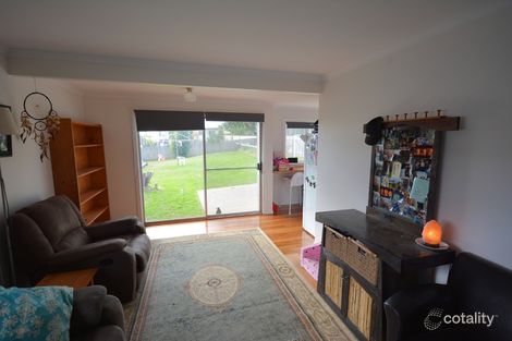 Property photo of 17 Wallaga Lake Road Wallaga Lake NSW 2546