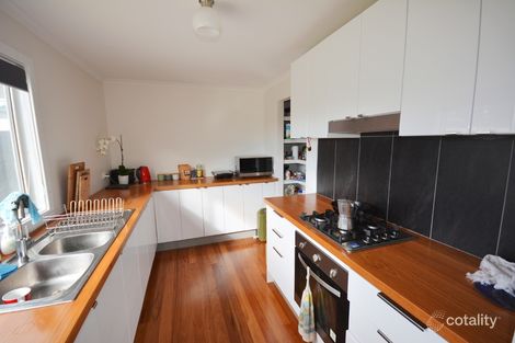 Property photo of 17 Wallaga Lake Road Wallaga Lake NSW 2546