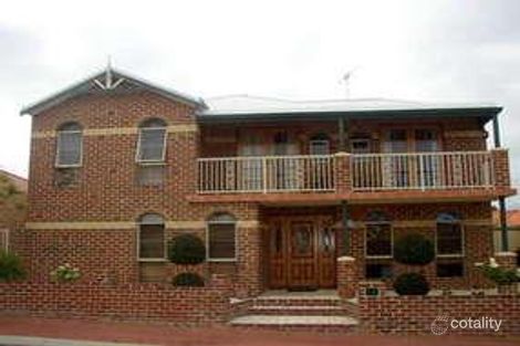 38 The Embankment, Joondalup, WA 6027