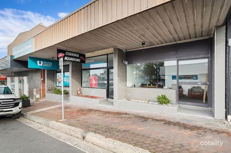 2/261 Princes Hwy, Corrimal, NSW 2518