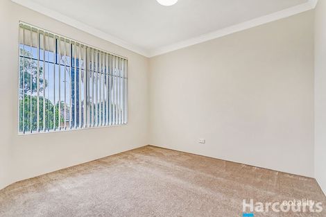 Property photo of 27 Whiston Crescent Clarkson WA 6030