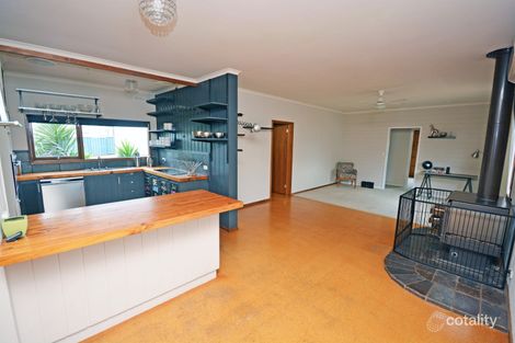 Property photo of 46 Daniel Street Portland North VIC 3305