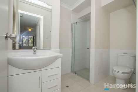Property photo of 3A Kareela Road Riverton WA 6148