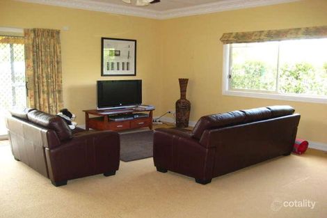 10 College St, Hamilton, VIC 3300