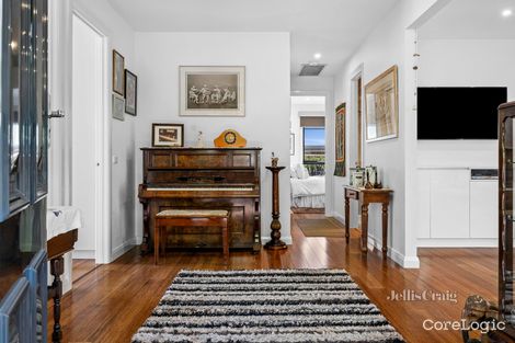 Property photo of 2/30 Grenville Street Daylesford VIC 3460