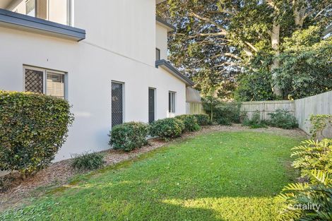 1/6-8 Boat St, Victoria Point, QLD 4165