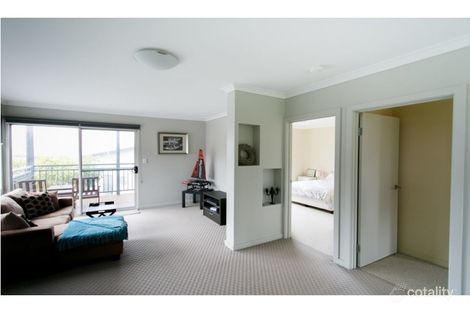 Property photo of 163 Hare Street Mount Clarence WA 6330