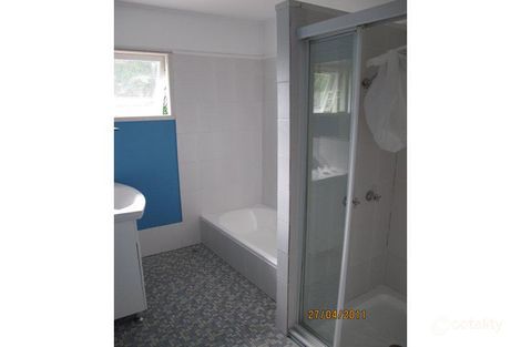 Property photo of 65 Mount Cotton Road Capalaba QLD 4157