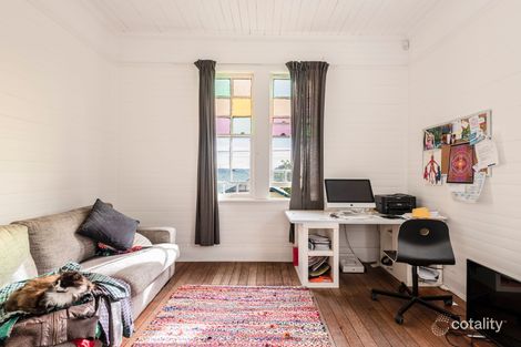 Property photo of 19 Panorama Road Girards Hill NSW 2480