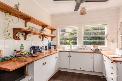 Property photo of 19 Panorama Road Girards Hill NSW 2480