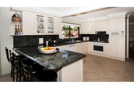 Property photo of 14 Kalora Avenue Dee Why NSW 2099