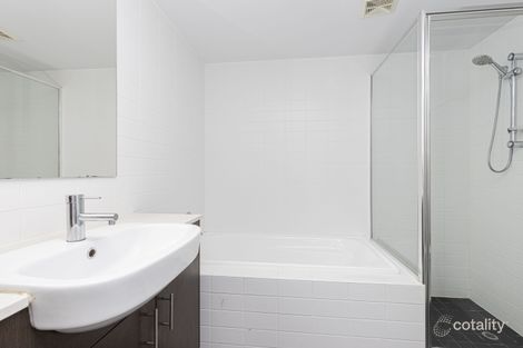 Property photo of 33/1 Douro Place West Perth WA 6005