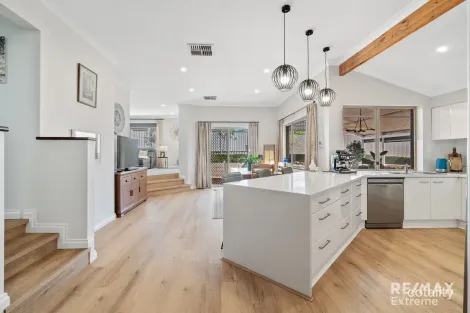 Property photo of 30 Conical Rise Woodvale WA 6026