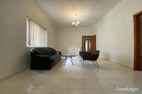 Property photo of 16 Viking Street Campsie NSW 2194