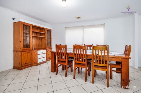 23 Callistemon Dr, Hoppers Crossing, VIC 3029