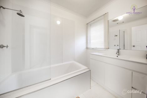 Property photo of 23 Callistemon Drive Hoppers Crossing VIC 3029